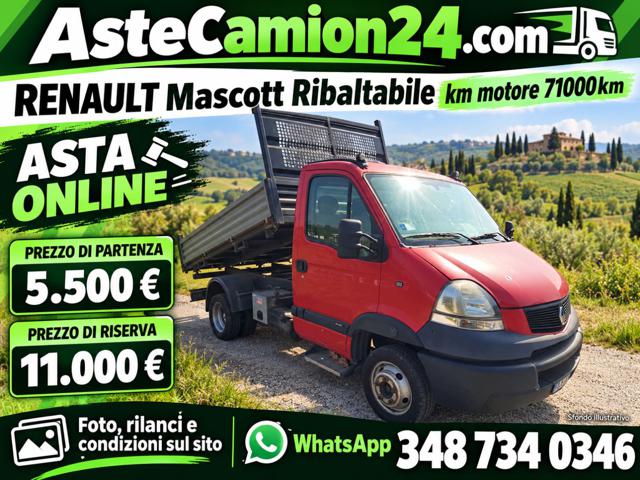 IVECO DAILY VISITA ASTECAMION24.COM - foto 11
