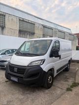 VENDO Auto a Torino – foto 1