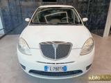 VENDO Auto a Prato – foto 1