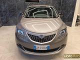 VENDO Auto a Prato – foto 1