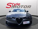 VENDO Auto a Fano – foto 1