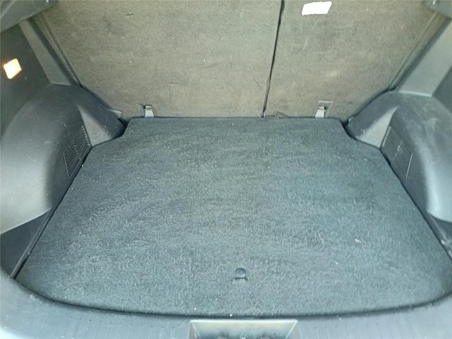 DR MOTOR DR 4.0 1.5 BI-FUEL GPL - foto 20