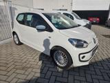 VENDO Auto a Solaro – foto 1