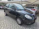 VENDO Auto a Solaro – foto 1
