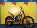 VENDO Moto e Scooter a Milano – foto 1