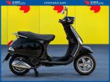 VENDO Moto e Scooter a Milano – foto 1