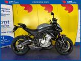 VENDO Moto e Scooter a Milano – foto 1