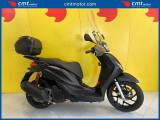 VENDO Moto e Scooter a Milano – foto 1