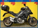 VENDO Moto e Scooter a Milano – foto 1