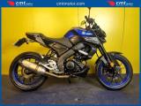 VENDO Moto e Scooter a Milano – foto 1
