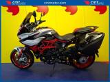 VENDO Moto e Scooter a Milano – foto 1