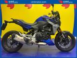 VENDO Moto e Scooter a Milano – foto 1
