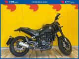 VENDO Moto e Scooter a Milano – foto 1