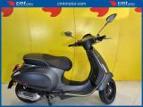 VENDO Moto e Scooter a Milano – foto 1