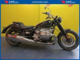 VENDO Moto e Scooter a Milano – foto 1