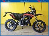 VENDO Moto e Scooter a Milano – foto 1