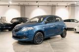 VENDO Auto a Milano – foto 1