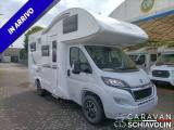 VENDO Caravan e Camper a Ozzero – foto 1