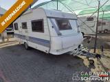 VENDO Caravan e Camper a Ozzero – foto 1