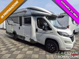 VENDO Caravan e Camper a Ozzero – foto 1