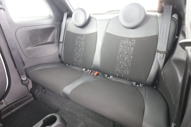 FIAT 500 500 1.0 HYBRID CONNECT - foto 2