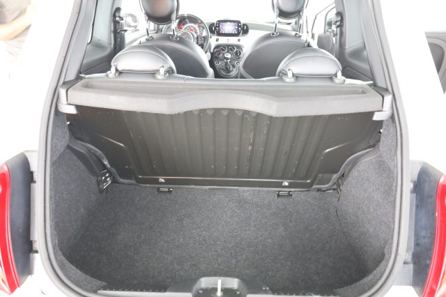 FIAT 500 500 1.0 HYBRID CONNECT - foto 5