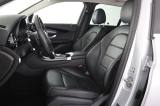 VENDO Auto a Verona – foto 1