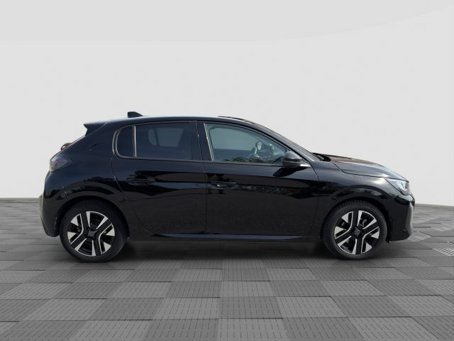 PEUGEOT 208 208 PURETECH 100 STOP&START 5 PO - foto 6