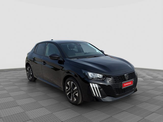 PEUGEOT 208 208 PURETECH 100 STOP&START 5 PO - foto 7