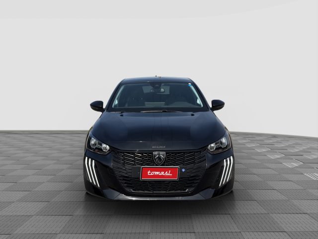 PEUGEOT 208 208 PURETECH 100 STOP&START 5 PO - foto 8