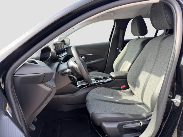 PEUGEOT 208 208 PURETECH 100 STOP&START 5 PO - foto 10