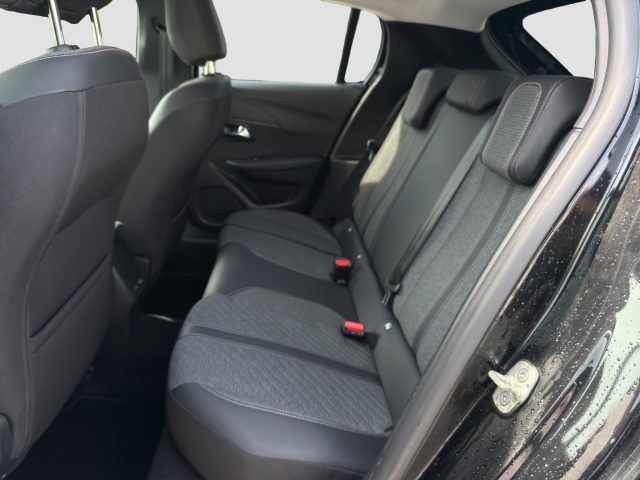 PEUGEOT 208 208 PURETECH 100 STOP&START 5 PO - foto 11