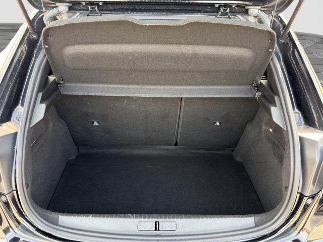 PEUGEOT 208 208 PURETECH 100 STOP&START 5 PO - foto 14