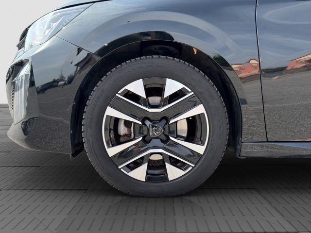 PEUGEOT 208 208 PURETECH 100 STOP&START 5 PO - foto 16