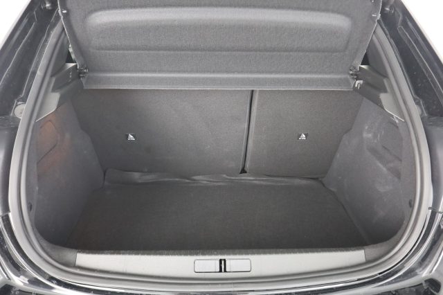 PEUGEOT 208 208 PURETECH 100 STOP&START 5 PO - foto 6