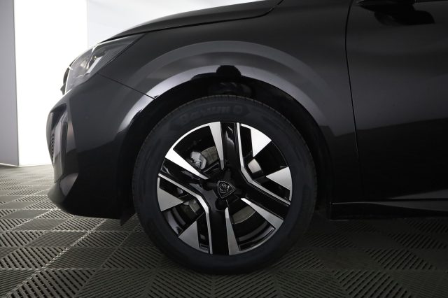 PEUGEOT 208 208 PURETECH 100 STOP&START 5 PO - foto 8