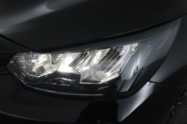 PEUGEOT 208 208 PURETECH 100 STOP&START 5 PO - foto 9