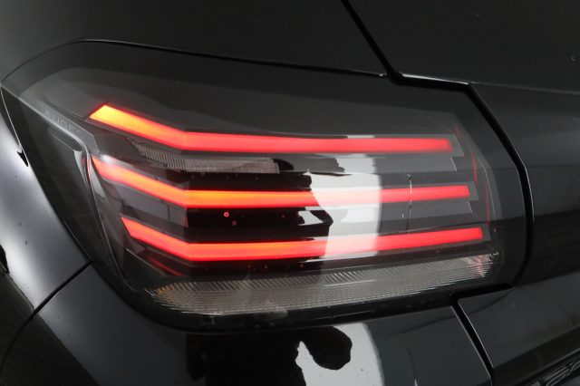 PEUGEOT 208 208 PURETECH 100 STOP&START 5 PO - foto 10