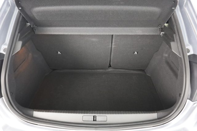 PEUGEOT 208 208 PURETECH 100 STOP&START 5 PO - foto 6