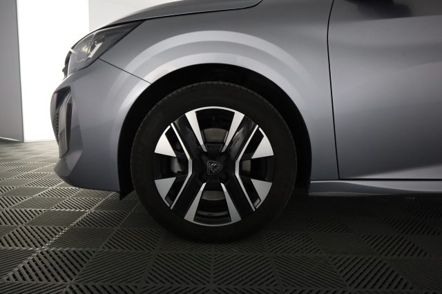 PEUGEOT 208 208 PURETECH 100 STOP&START 5 PO - foto 8