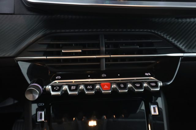 PEUGEOT 208 208 PURETECH 100 STOP&START 5 PO - foto 12