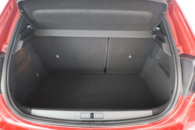 PEUGEOT 208 208 PURETECH 100 STOP&START 5 PO - foto 6