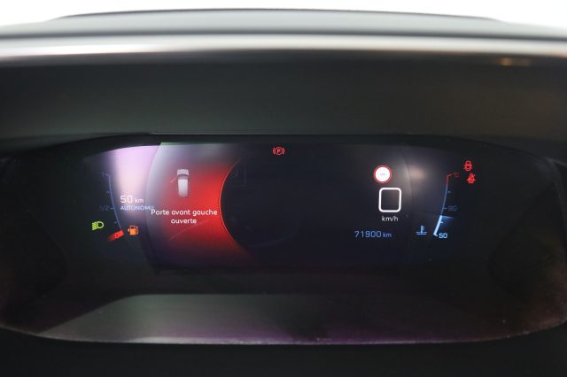 PEUGEOT 208 208 PURETECH 100 STOP&START 5 PO - foto 7