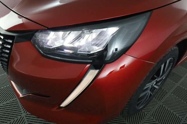 PEUGEOT 208 208 PURETECH 100 STOP&START 5 PO - foto 9