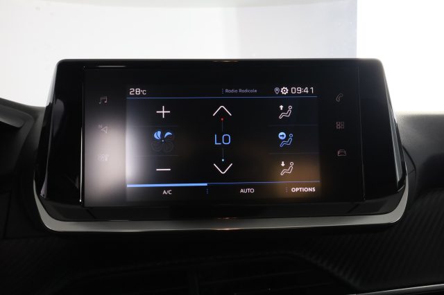 PEUGEOT 208 208 PURETECH 100 STOP&START 5 PO - foto 11