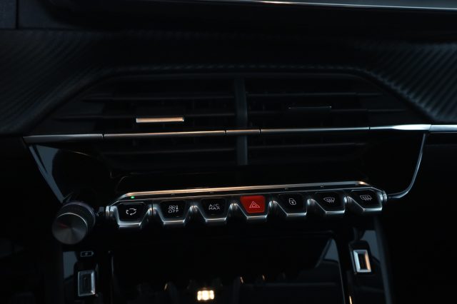 PEUGEOT 208 208 PURETECH 100 STOP&START 5 PO - foto 12