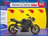 VENDO Moto e Scooter a Paderno Dugnano – foto 1