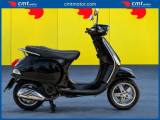 VENDO Moto e Scooter a Boltiere – foto 1