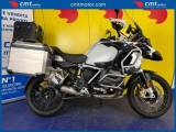 VENDO Moto e Scooter a Brescia – foto 1