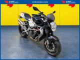 VENDO Moto e Scooter a Alessandria – foto 1